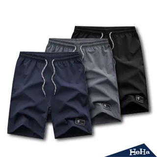 【HeHa】休閒簡約防風潮流連帽外套 四色 歷史價格詳細信息