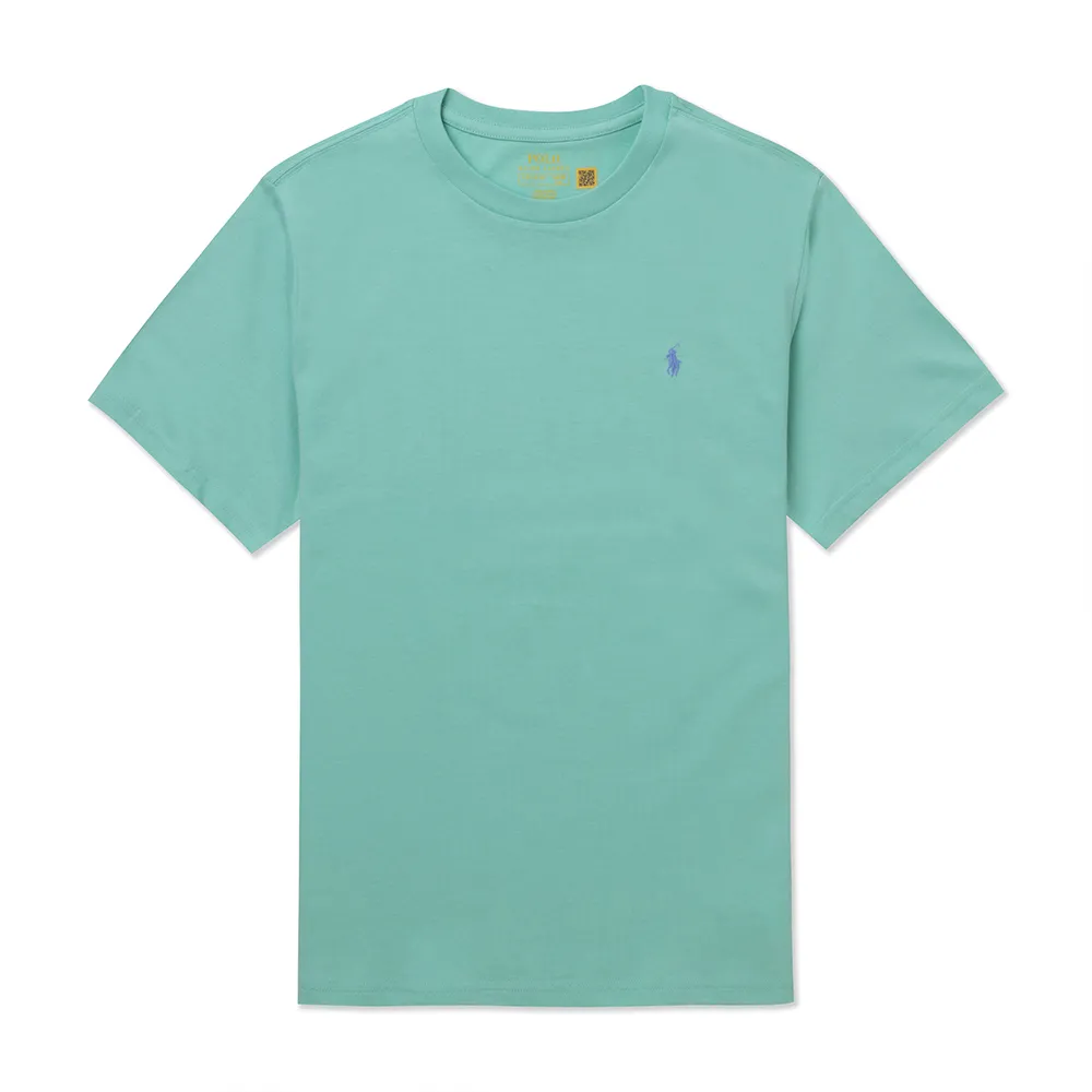 Polo Ralph Lauren 小馬 青年款 現貨 棉褲 短褲 運動褲 白色 美國潮踢屋 歷史價格詳細信息