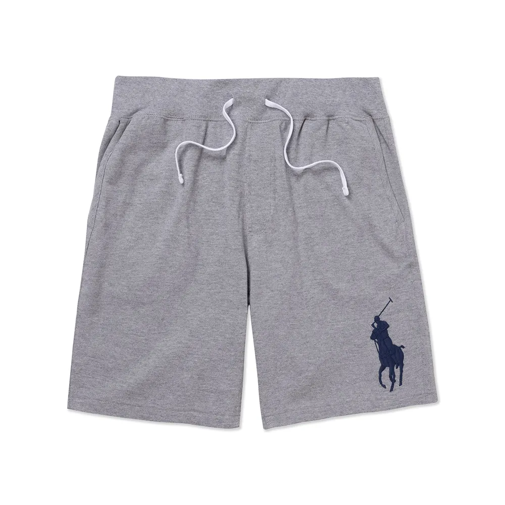 熱銷大力馬魚線1000米4編漁網線織網路線亞路8編pe線編織漁線風箏線 歷史價格詳細信息