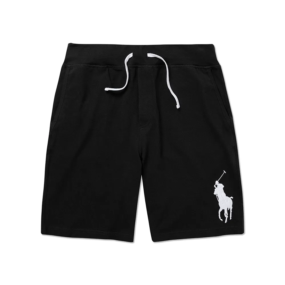 熱銷大力馬魚線1000米4編漁網線織網路線亞路8編pe線編織漁線風箏線 歷史價格詳細信息