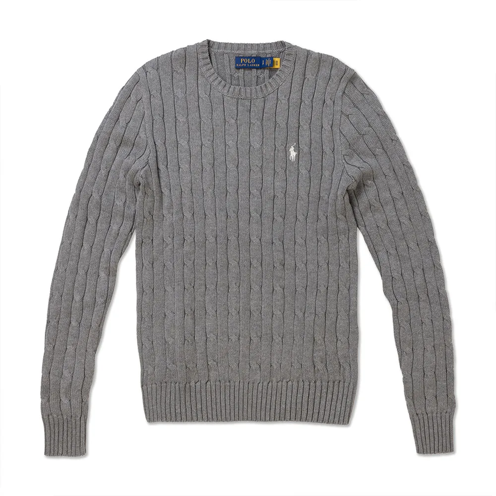 圓領綠色毛衣 男士秋冬季港寬鬆慵懶針織衫 潮牌冬款加厚毛線衣服 加厚鹿毛絨毛衣 歷史價格詳細信息