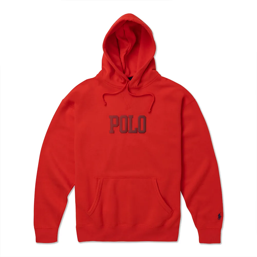 Polo Ralph Lauren RL 熱銷刺繡文字大學T恤-白色 歷史價格詳細信息