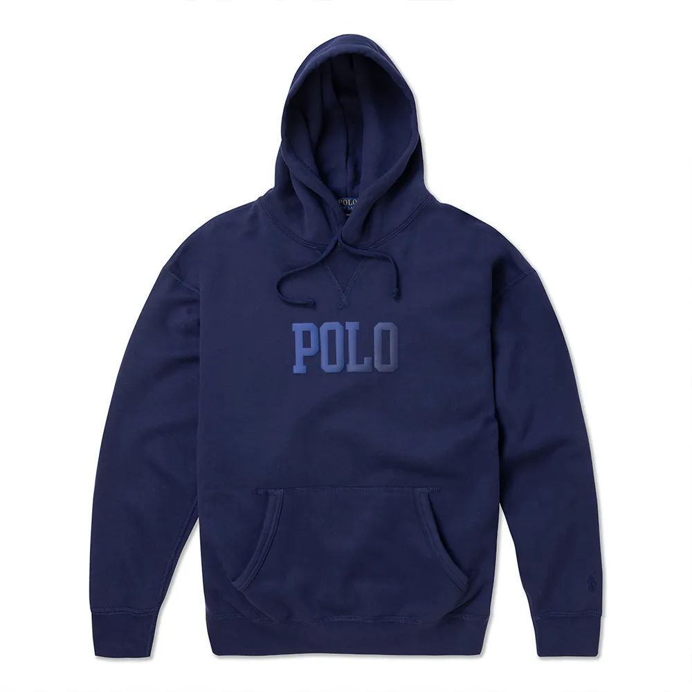 Polo Ralph Lauren RL 熱銷刺繡文字大學T恤-白色 歷史價格詳細信息
