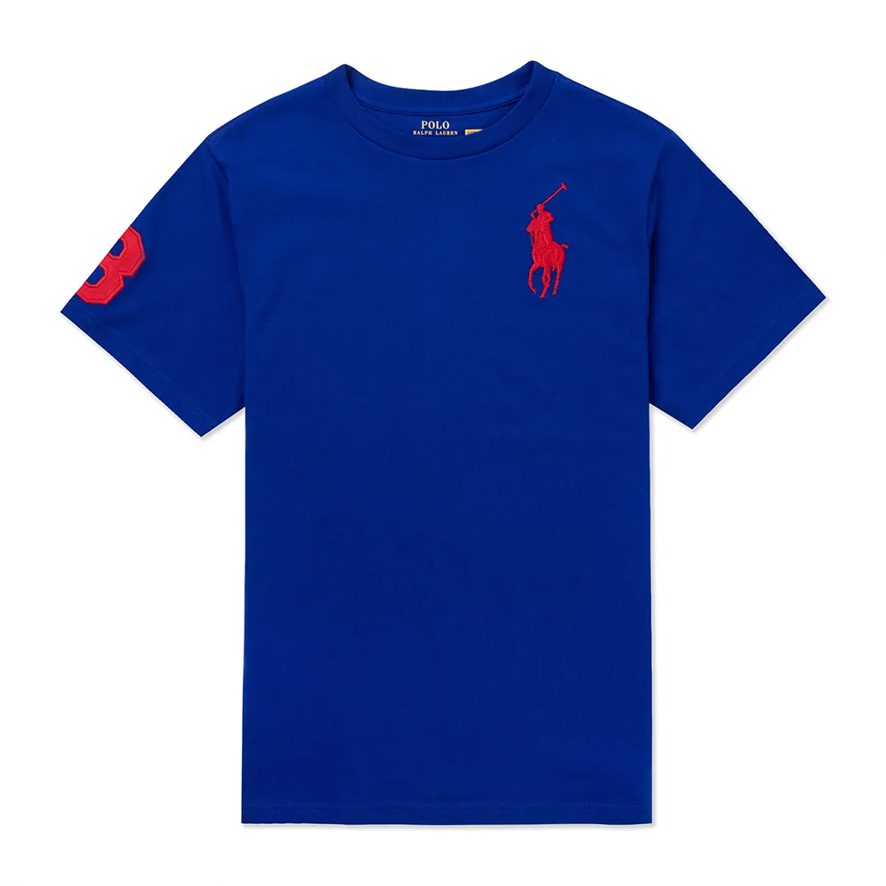 熱銷大力馬魚線1000米4編漁網線織網路線亞路8編pe線編織漁線風箏線 歷史價格詳細信息