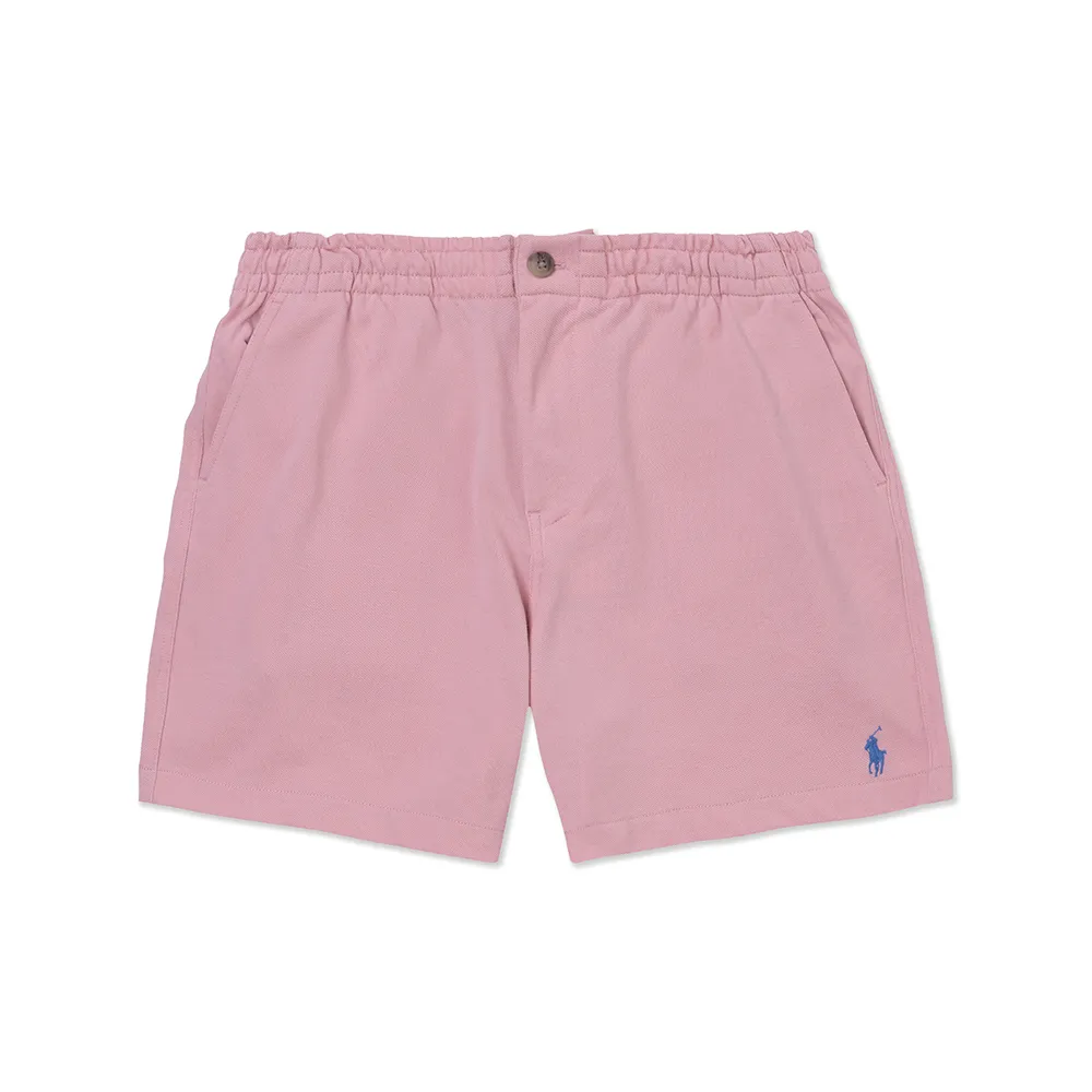 熱銷 純棉短褲? L-5XL 五分短褲 夏天 休閒短褲 5分褲 男生工裝褲 韓版短褲 寬鬆短褲 居家短褲 棉質短褲 沙灘 歷史價格詳細信息