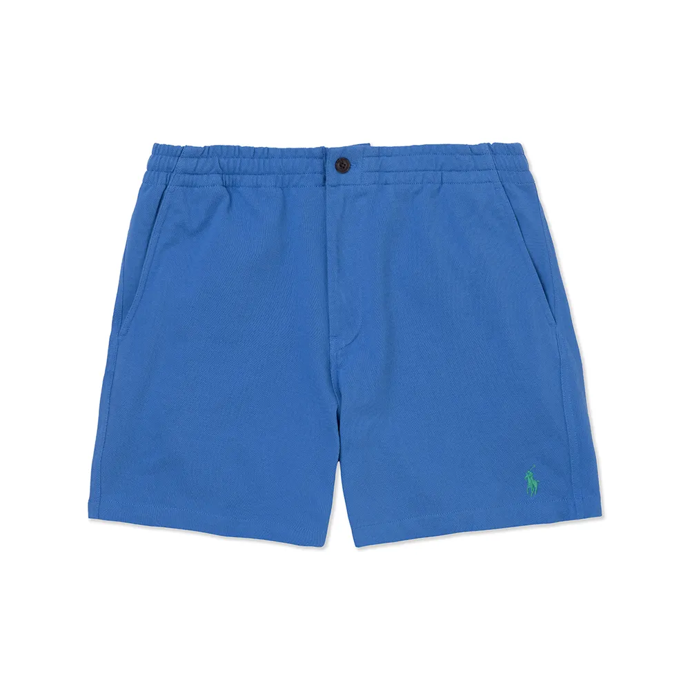 熱銷 純棉短褲? L-5XL 五分短褲 夏天 休閒短褲 5分褲 男生工裝褲 韓版短褲 寬鬆短褲 居家短褲 棉質短褲 沙灘 歷史價格詳細信息