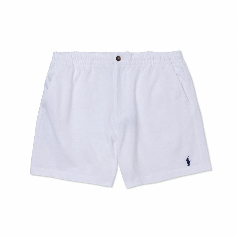 熱銷 純棉短褲? L-5XL 五分短褲 夏天 休閒短褲 5分褲 男生工裝褲 韓版短褲 寬鬆短褲 居家短褲 棉質短褲 沙灘 歷史價格詳細信息