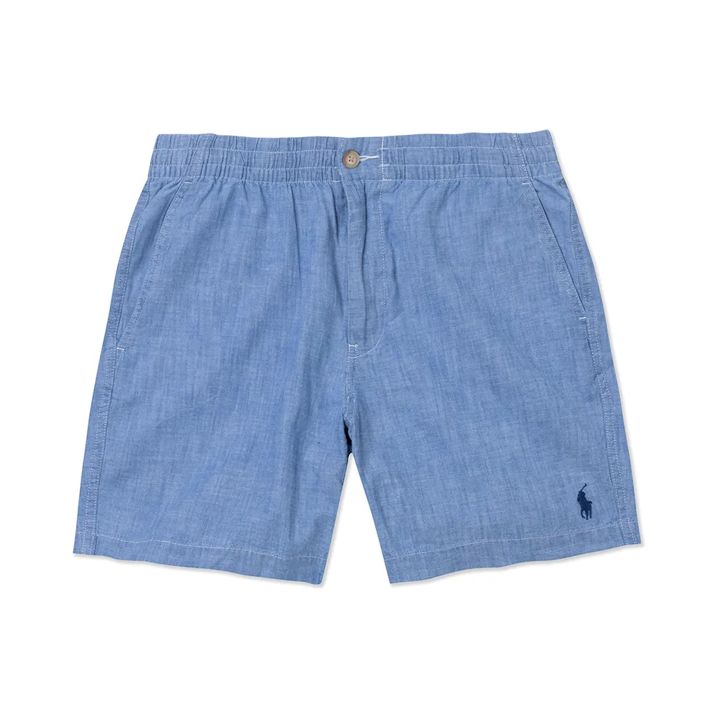 純色麻花 純棉內褲 時尚設計款 B6113 台灣現貨 中腰 女生內褲 內褲女生 流行蕾絲 透氣內褲 學生內褲 歷史價格詳細信息