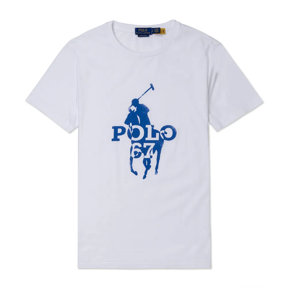 Ralph Lauren 米白色貝蕾帽 呢帽 GR 歷史價格詳細信息