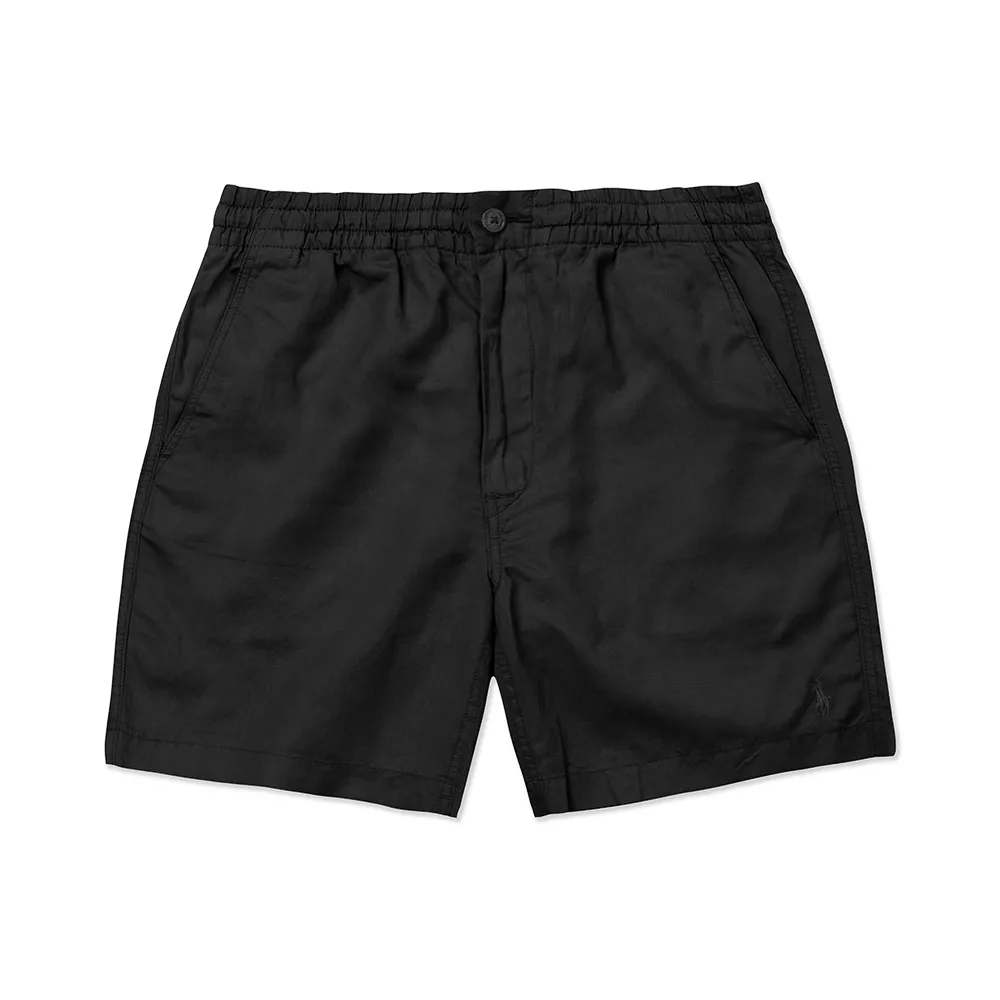 刺繡小馬休閒棒球外套  新款上市  美好時光  0913 6800 歷史價格詳細信息