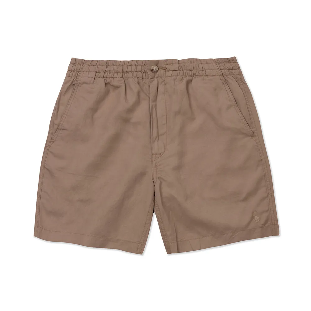 刺繡小馬休閒棒球外套  新款上市  美好時光  0913 6800 歷史價格詳細信息