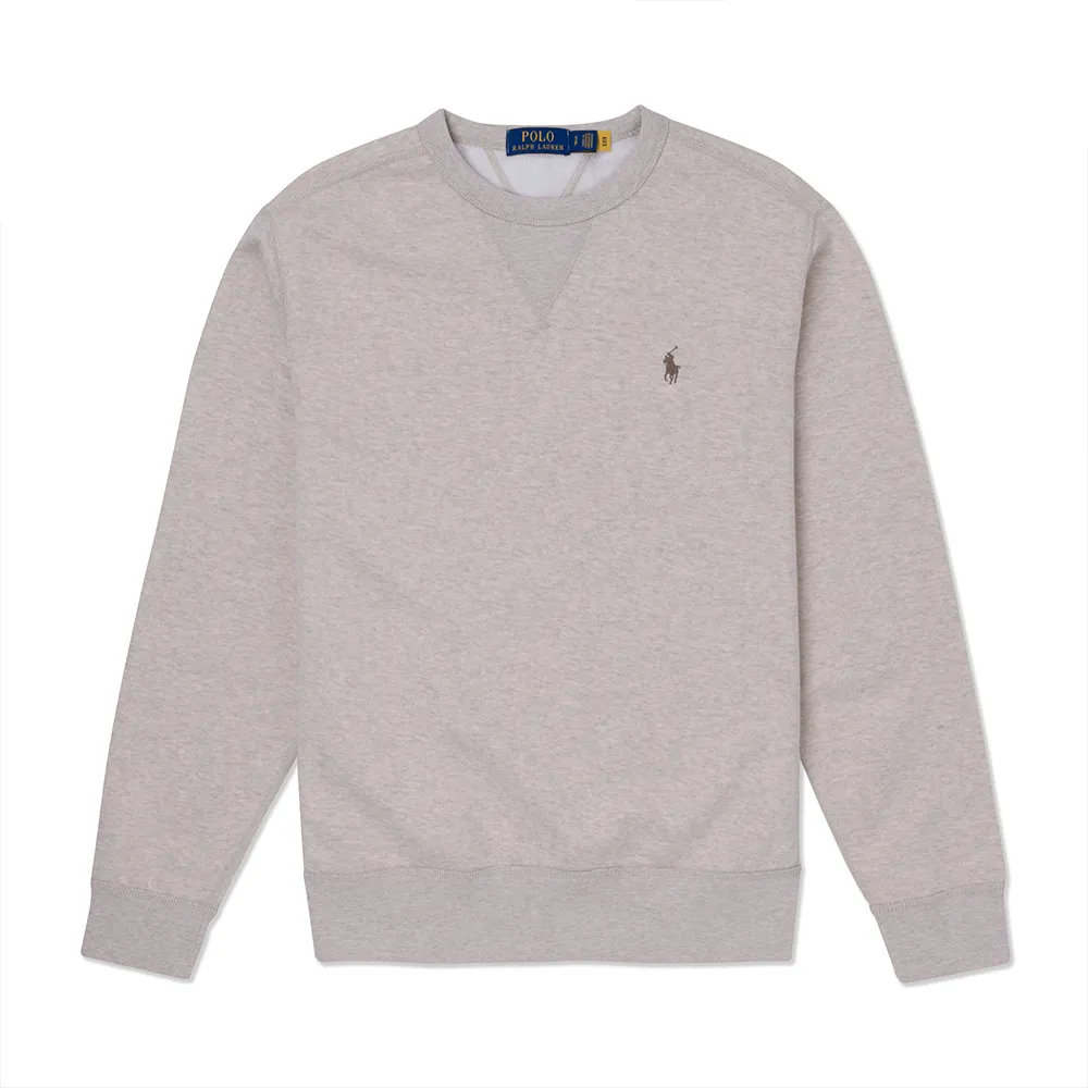 Polo Ralph Lauren RL 熱銷刺繡大馬透氣網布短褲-深藍色 歷史價格詳細信息