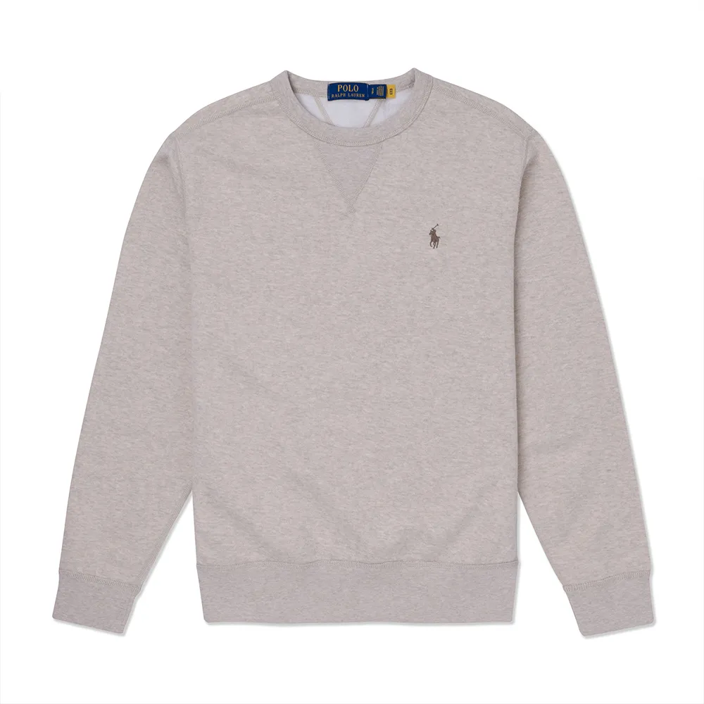 Polo Ralph Lauren RL 熱銷刺繡大馬透氣網布短褲-深藍色 歷史價格詳細信息