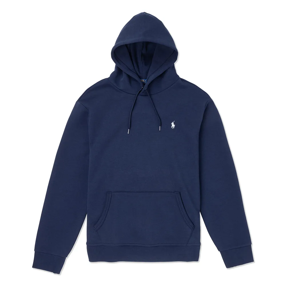 Polo Ralph Lauren RL 小馬 深藍 連帽 山系 防風外套 登山外套 機能外套 男S 歷史價格詳細信息
