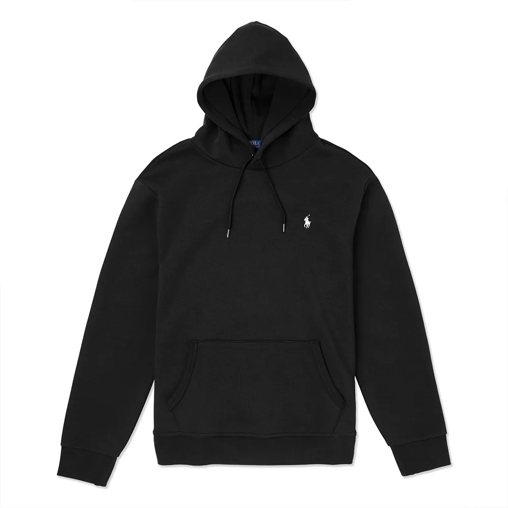 T黑色小馬新款西裝馬甲女內搭款短款春夏穿坎肩外穿夾2024疊小背 歷史價格詳細信息