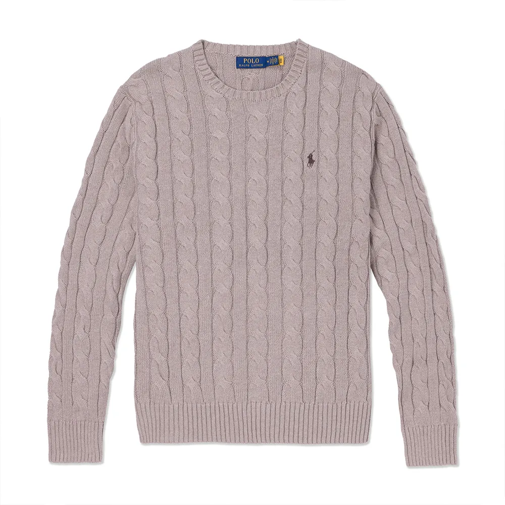 【燕子小店】花架 北歐花架陽臺客廳落地式室內多層置物架簡約大理石輕奢鐵藝花盆架  露天市集  全臺最大的網路購物市集 歷史價格詳細信息