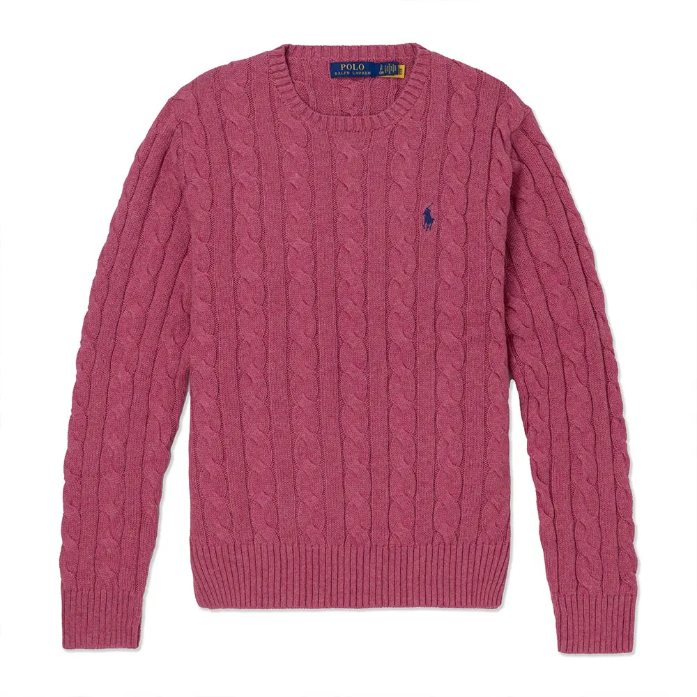 RL Ralph Lauren 粉紅藍色格紋亞麻襯衫 歷史價格詳細信息