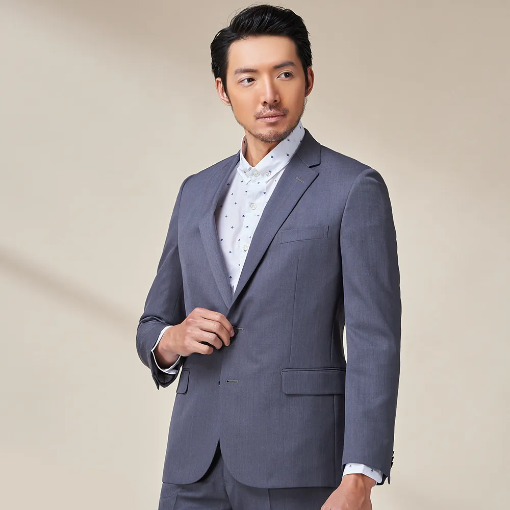 【per-pcs】商務經典款領夾(NB018) 歷史價格詳細信息