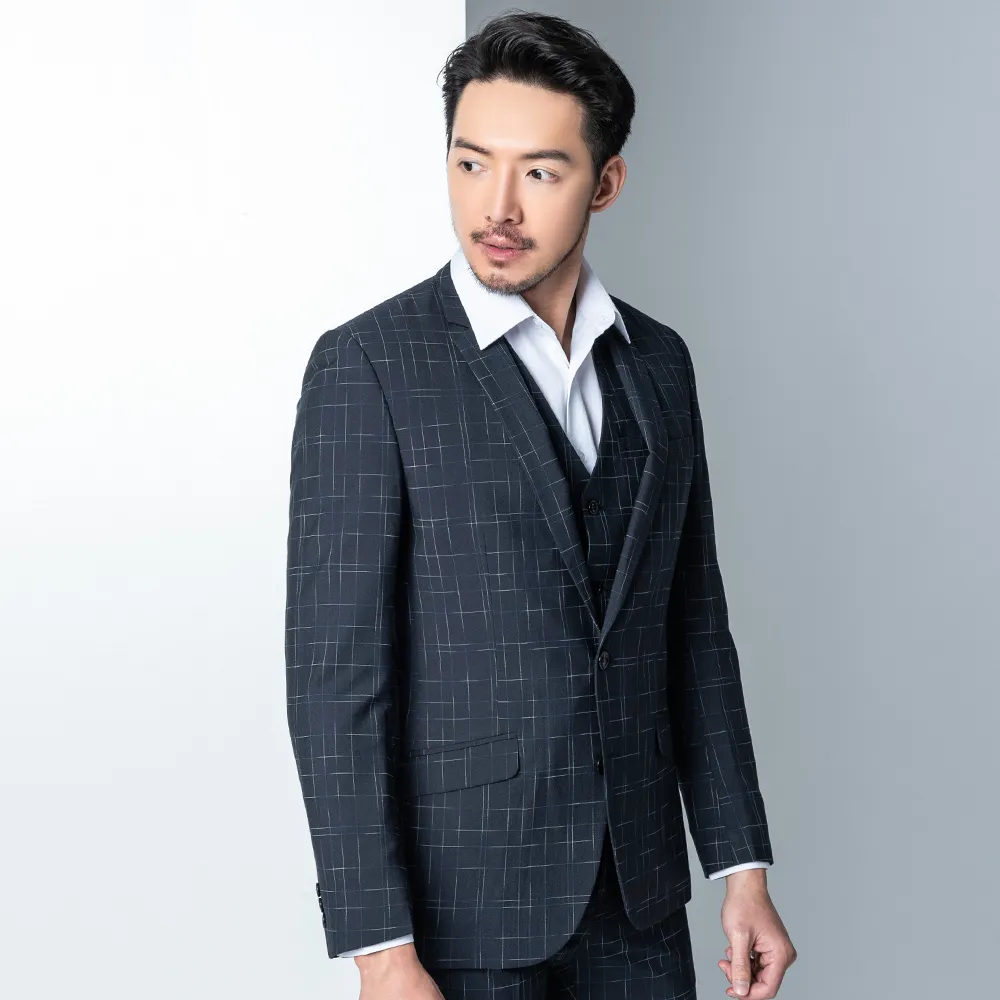 【per-pcs】時尚印花休閒POLO衫＿白(PNS509-04) 歷史價格詳細信息