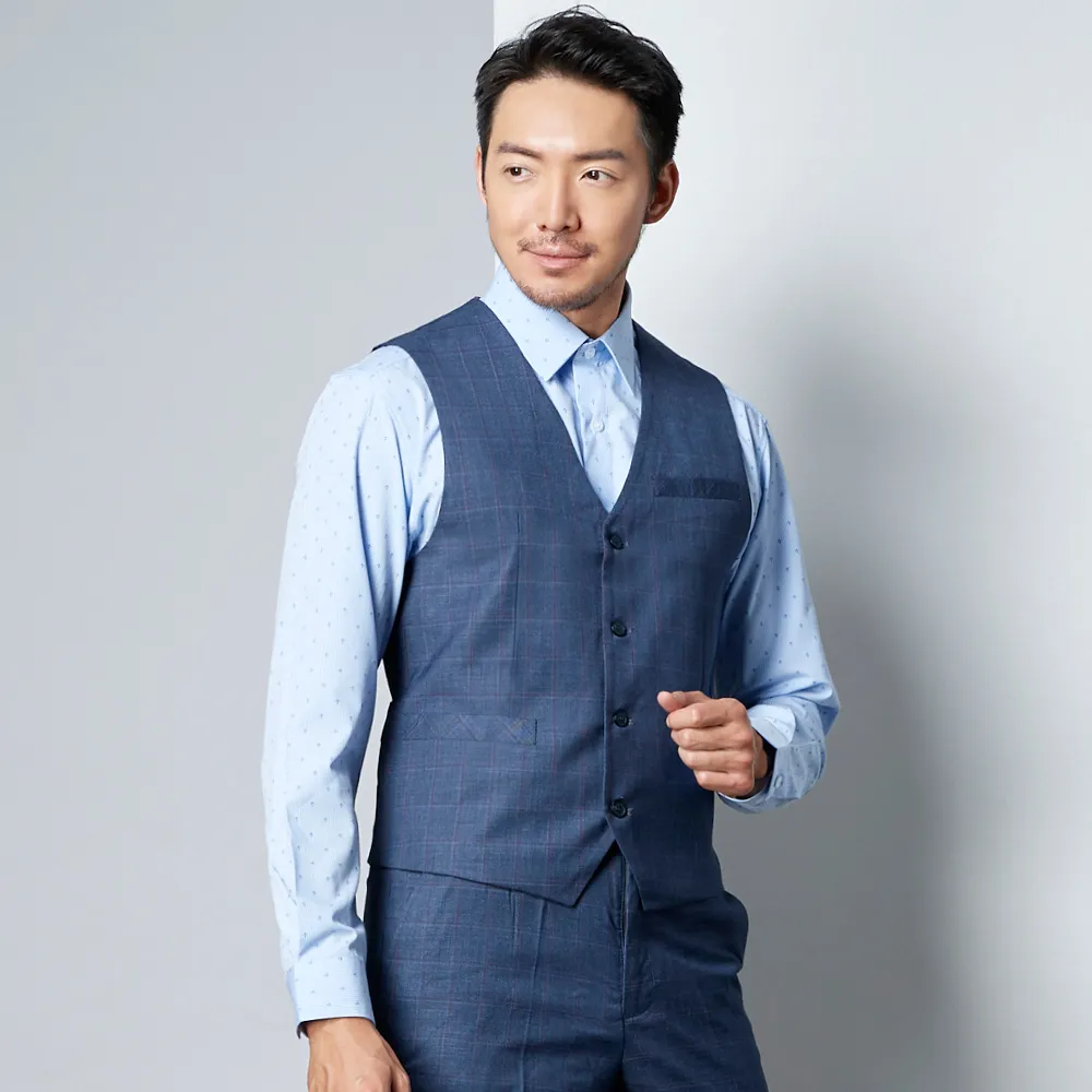 【per-pcs】型男魅力時尚領帶_深紫(718012) 歷史價格詳細信息