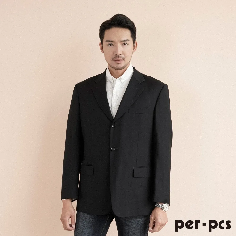 【per-pcs】紳士品味緞面蝴蠂結領結_絲質紅(005-20) 歷史價格詳細信息