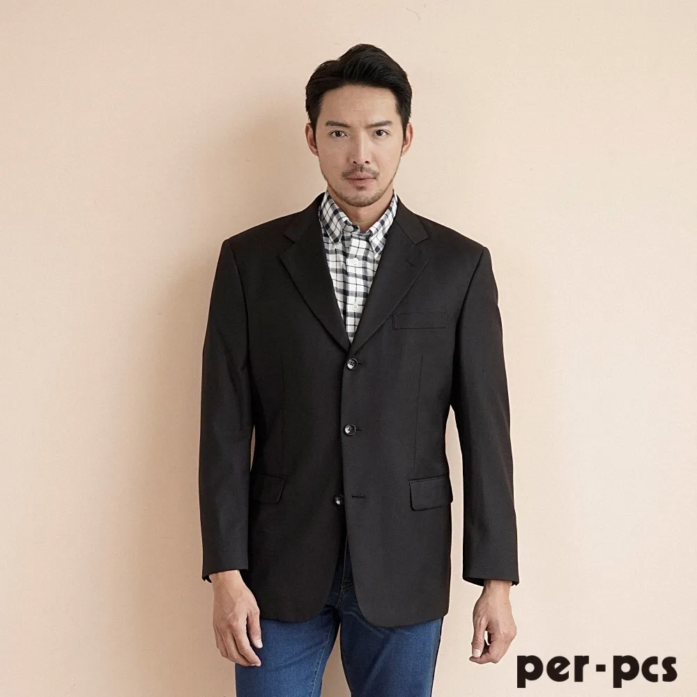 【商務必備】8cm寬版上班族拉鍊領帶(免綁 黑色 斜條紋 西裝 配件 領結 男) 歷史價格詳細信息