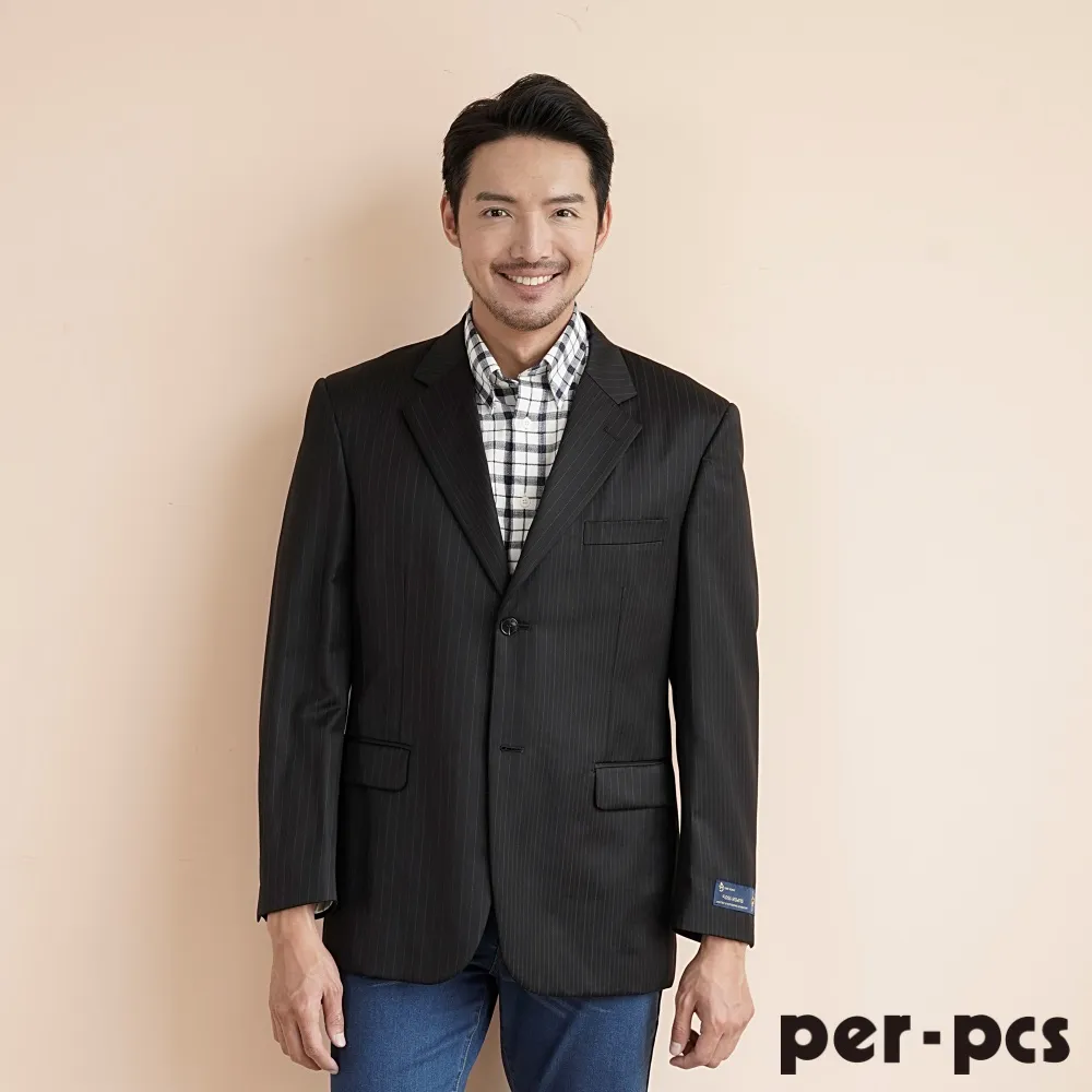 【per-pcs】精緻品味優雅平面西褲(814111) 歷史價格詳細信息