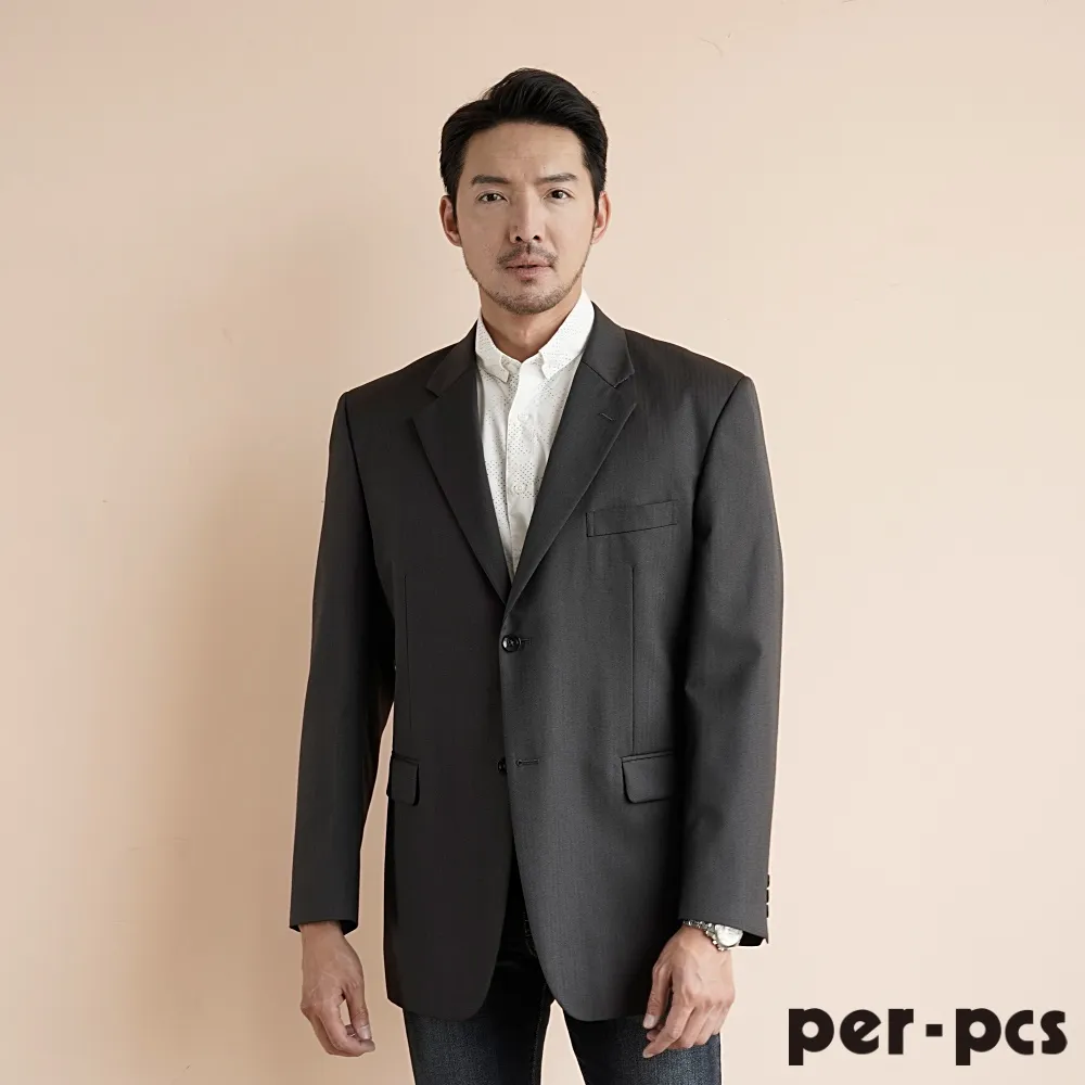 黑/灰色優質旋鈕 適用于WXD3-13-2W多圈線繞電位器專用旋鈕 歷史價格詳細信息