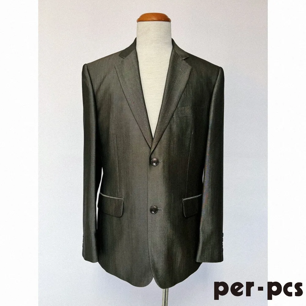 【商務必備】8cm寬版上班族拉鍊領帶(免綁 黑色 斜條紋 西裝 配件 領結 男) 歷史價格詳細信息