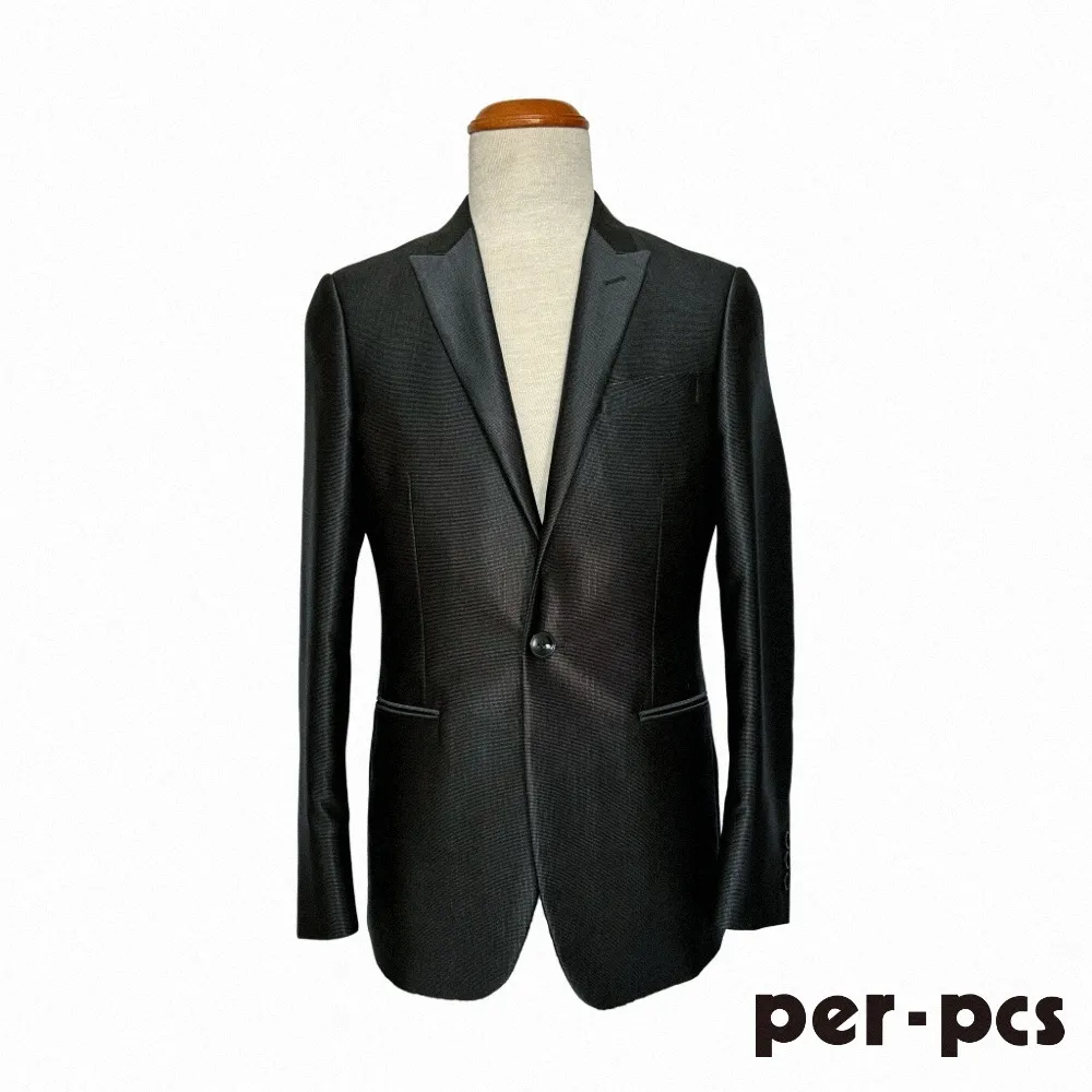 【per-pcs】品味時尚金屬吊帶_黑條(HB-0029) 歷史價格詳細信息