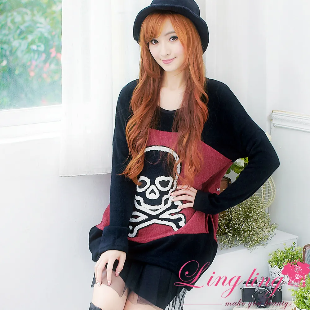 個性 撞色 口袋 高腰 水洗淺藍色 牛仔短裙 23 夏季 新款 甜辣 風 A字 包臀裙（滿599元免運） 歷史價格詳細信息