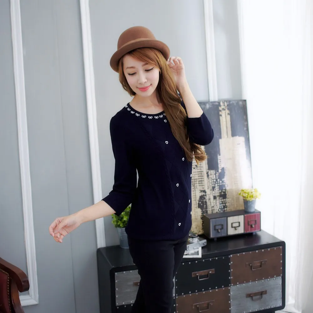 LADY 蝶舞漫漫系列 刺繡低腰平口褲 (漫舞膚) 歷史價格詳細信息