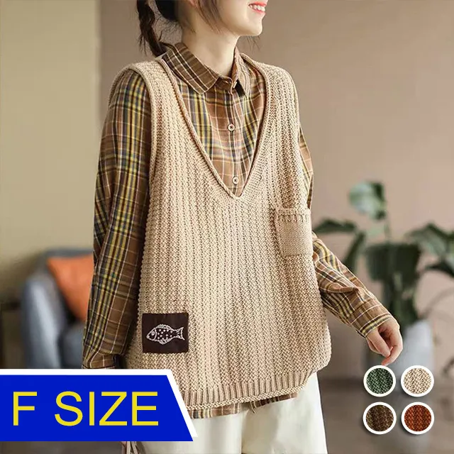 秋裝新品 美國POLO 拉夫RL 基礎款 純棉針織長袖 長袖袖毛衣 百搭純色 圓領針織毛衣 小馬男裝 男士上衣 歷史價格詳細信息