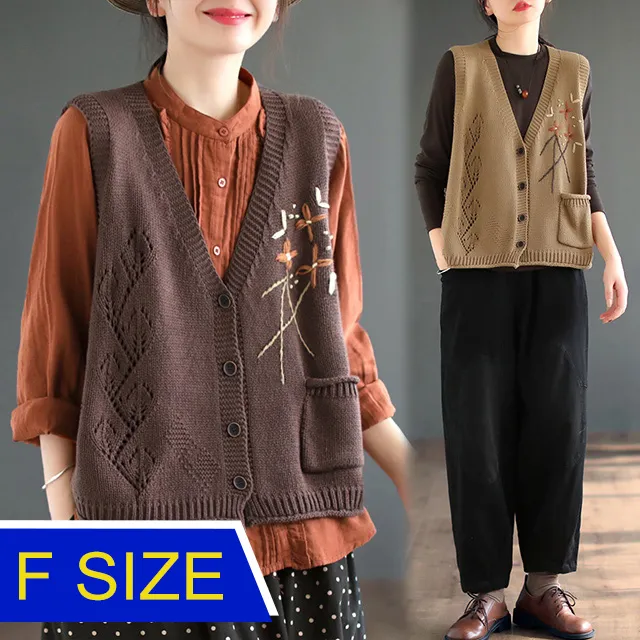 【韓國K.W.】KM3069黑花圖騰刷羊絨上衣(長版/上衣/印花) 歷史價格詳細信息