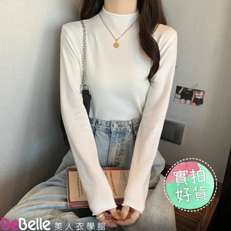 秋冬基礎款 加厚幾何圖形 兒童保暖地板襪子 寶寶純棉中筒襪 帶防滑底 A0 歷史價格詳細信息