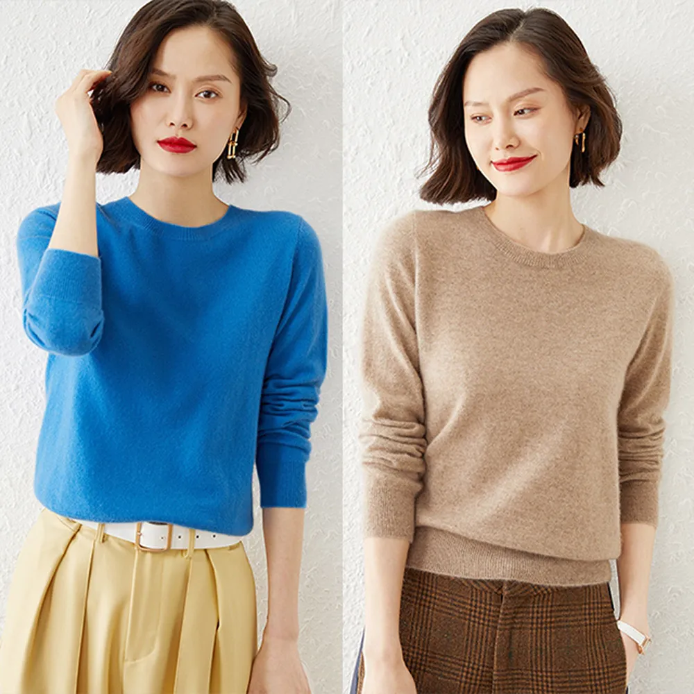 現貨羊之歌 DVD動漫 日語中字 1碟 歷史價格詳細信息