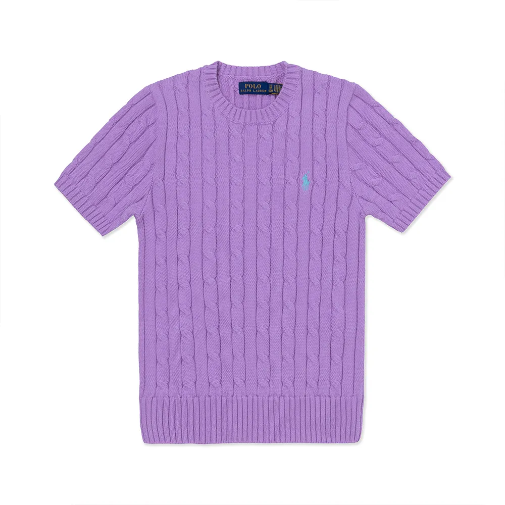 淺紫色 馬卡龍色系 防水自黏壁紙 歷史價格詳細信息