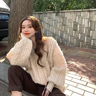 【秘密衣櫥】韓國法式浪漫無袖紗層次蛋糕上衣 歷史價格詳細信息