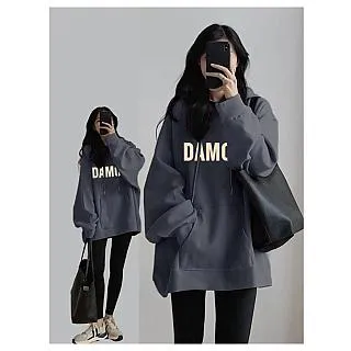 SCL 南加州丹寧 長腿高腰大口袋牛仔寬褲 歷史價格詳細信息