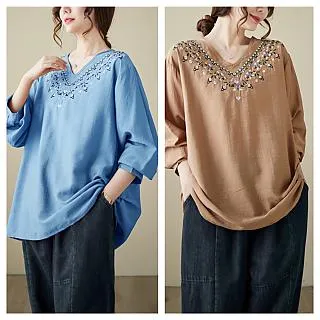 【青山煙雨】白玉髓新中式髮簪簡約日常髮釵簪子古風旗袍配飾 歷史價格詳細信息