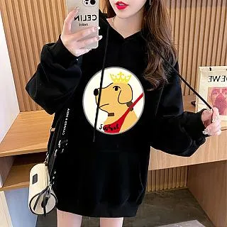 家有大貓：貓狗大戰( BL限) ！ Pache，雷邇： 尖端輕文學 獸人AVG戀愛遊戲！全新故事改編小說 歷史價格詳細信息