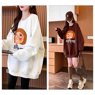 (3色)創意時尚喵星人鑰匙圈可愛發光發聲猫爪獭兔毛球車鑰匙掛飾包包吊飾 歷史價格詳細信息