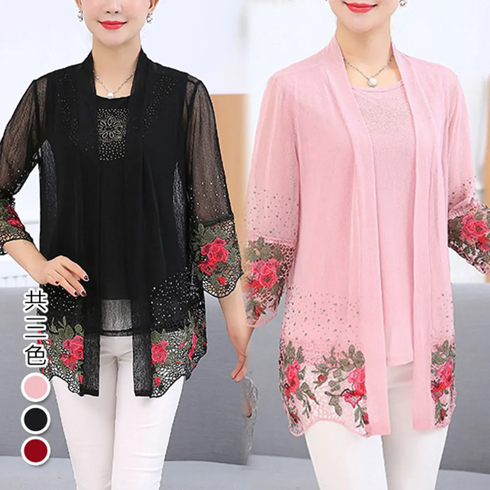 韓國 格子 立體蝴蝶結????刺繡棒球帽（4色） 歷史價格詳細信息