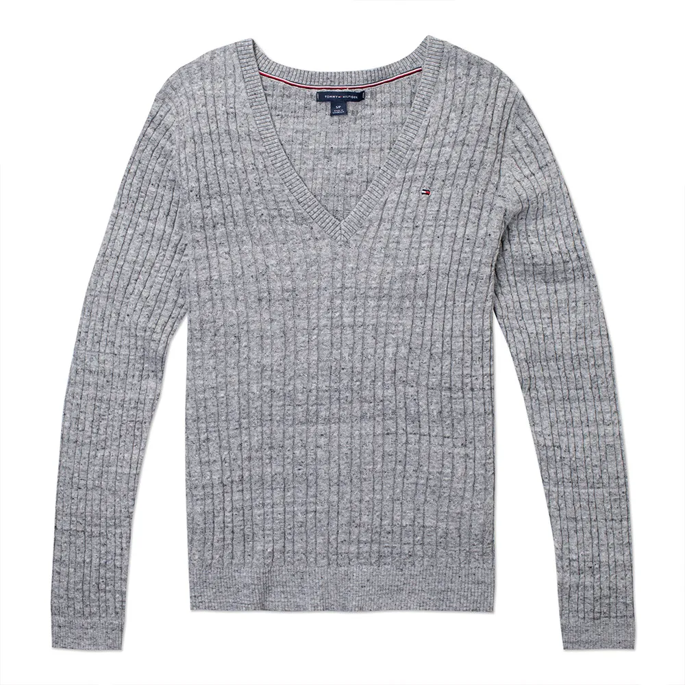 【Tommy Hilfiger】女仕典雅時尚腕錶1782406 34mm 現代鐘錶 歷史價格詳細信息