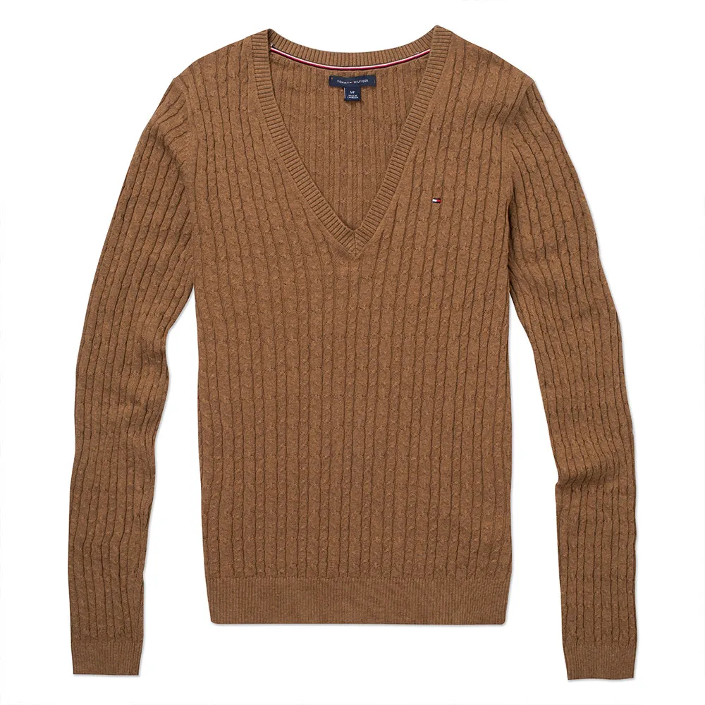 【Tommy Hilfiger】女仕典雅時尚腕錶1782406 34mm 現代鐘錶 歷史價格詳細信息