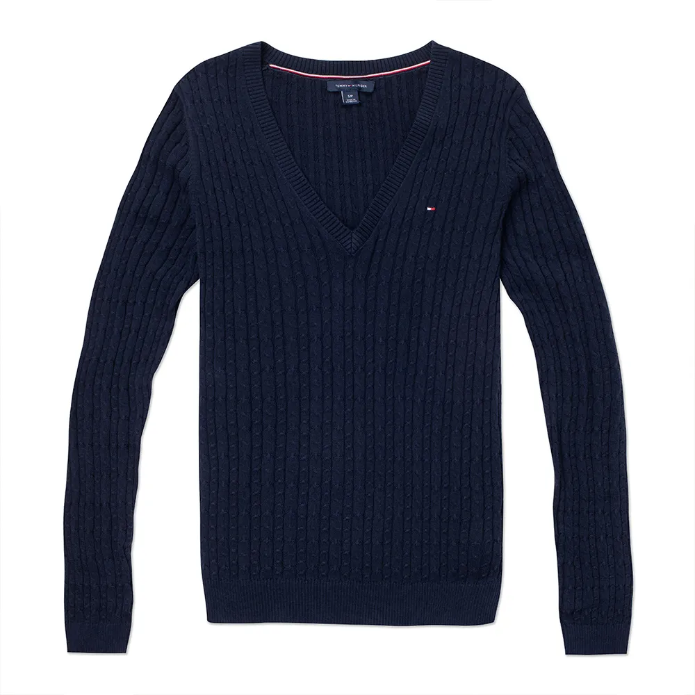 【Tommy Hilfiger】女仕典雅時尚腕錶1782406 34mm 現代鐘錶 歷史價格詳細信息