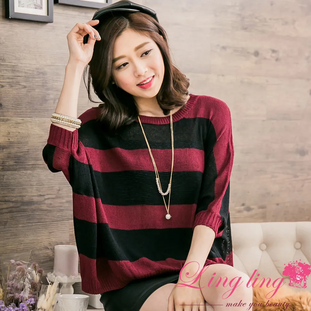 AA2677【西洋歐美】MY WIFE CAUGHT ME ASS FUCKING MOTHER 10 歷史價格詳細信息