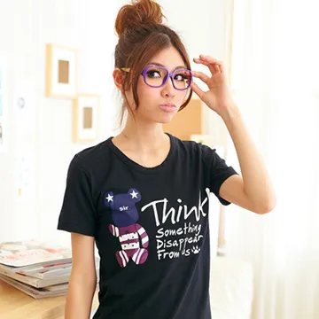 可愛道格小掛件創意卡通長條斑點掛件情侶書本掛飾女生禮物 歷史價格詳細信息