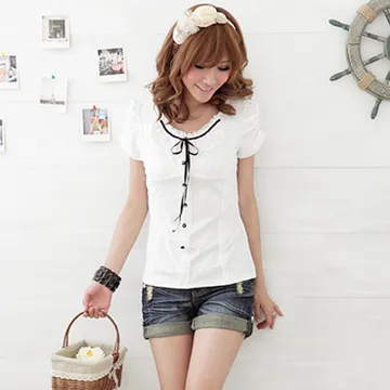 U4141戒指❀ 17# 瓜料天然翡翠A貨冰潤淺藍水通透飄黃翡寬版戒圈指環戒子【緬甸玉翠軒】玉首飾品 男女款式 歷史價格詳細信息