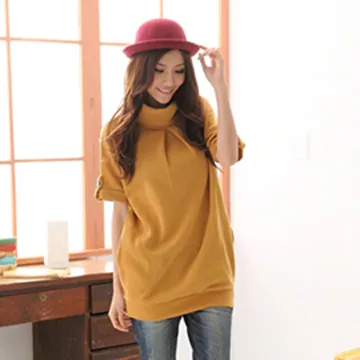 [S-7L熊衣褲語]暖呼呼完美比例．P80顯瘦螺旋壓摺造型內刷毛窄管褲(黑、藍、卡其S-2L) 歷史價格詳細信息